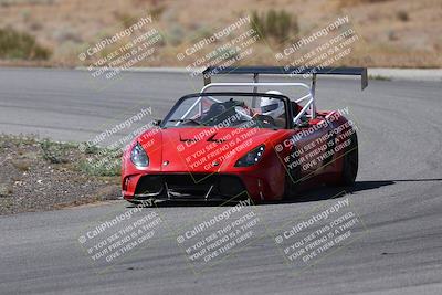 media/May-24-2025-Extreme Speed (Sat) [[067a6f0386]]/Orange Group/Turn 2 and 4/